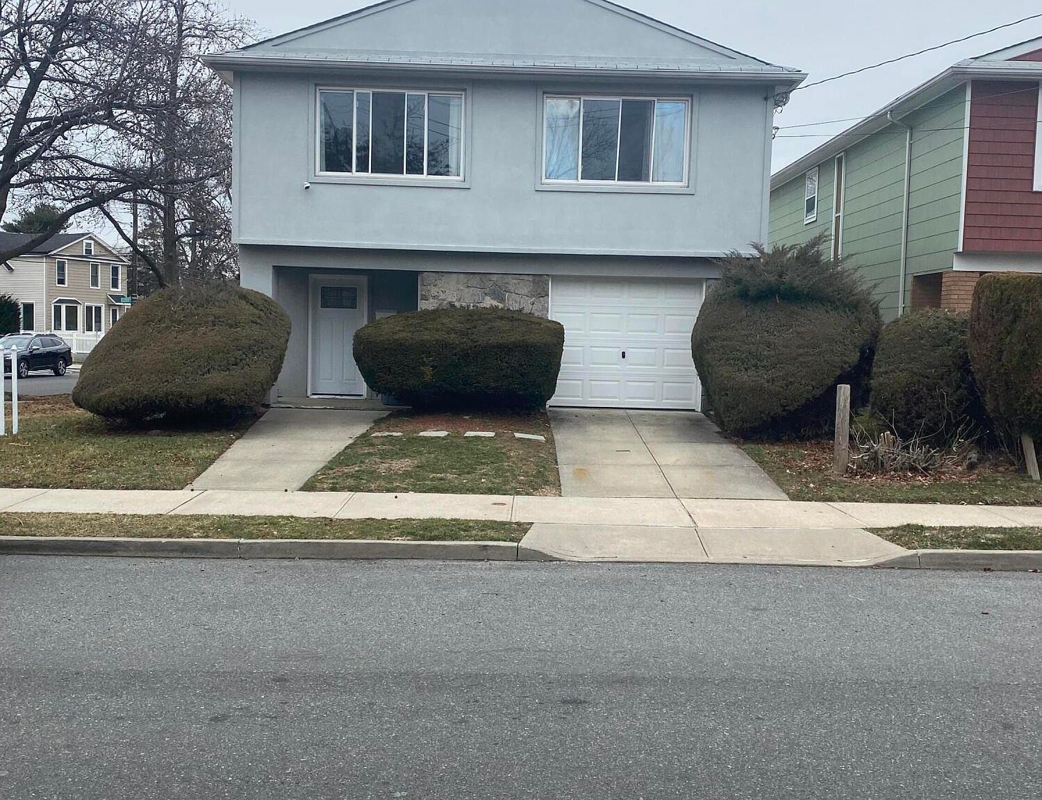 177 Ravenhurst Ave, Staten Island, NY 10310 Zillow