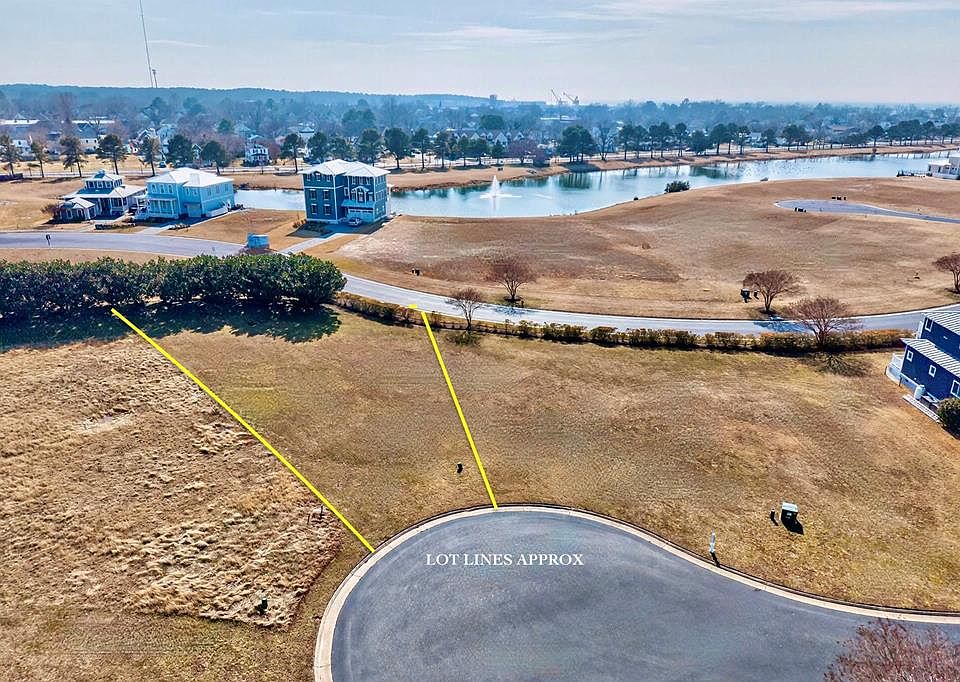 1st image of 16 Kings Ct #153