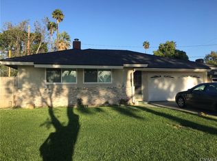 6448 Rhonda Rd, Riverside, CA 92504