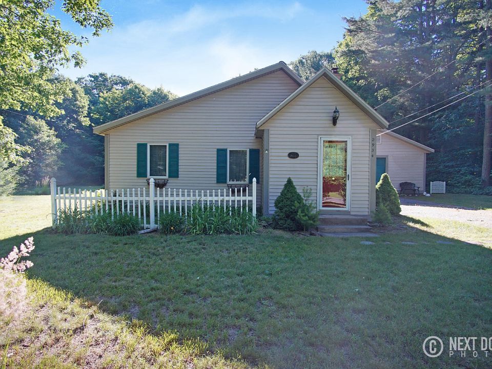 1st image of 2934 N Scenic Dr