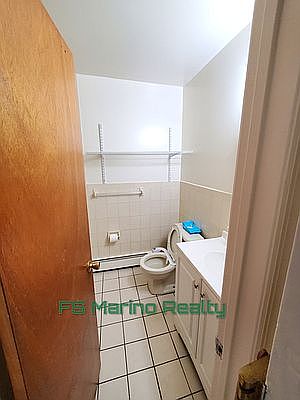 4th image of 23-85 37th St #4
