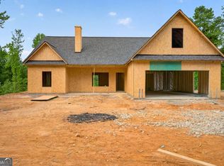 423 Relay Rd, Silver Creek, GA 30173