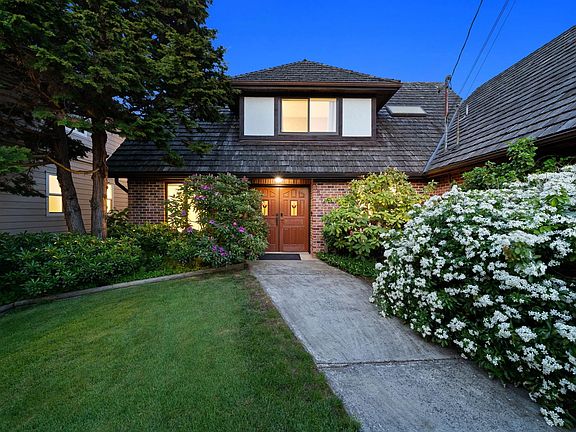 4th image of 6546 Gibbons Dr
