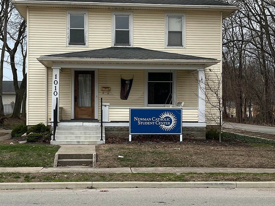 1st image of 1010 N Wayne St