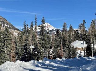 178 Sultan Dr, Durango, CO 81301