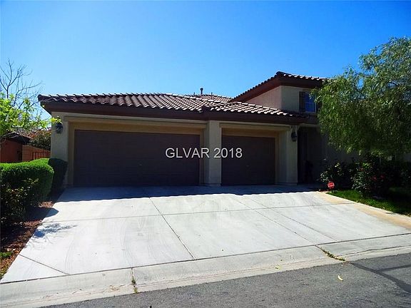 2nd image of 8035 Merlewood Ave