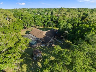 6045 Whipoorwill Lane, Fort Pierce, FL, 34987