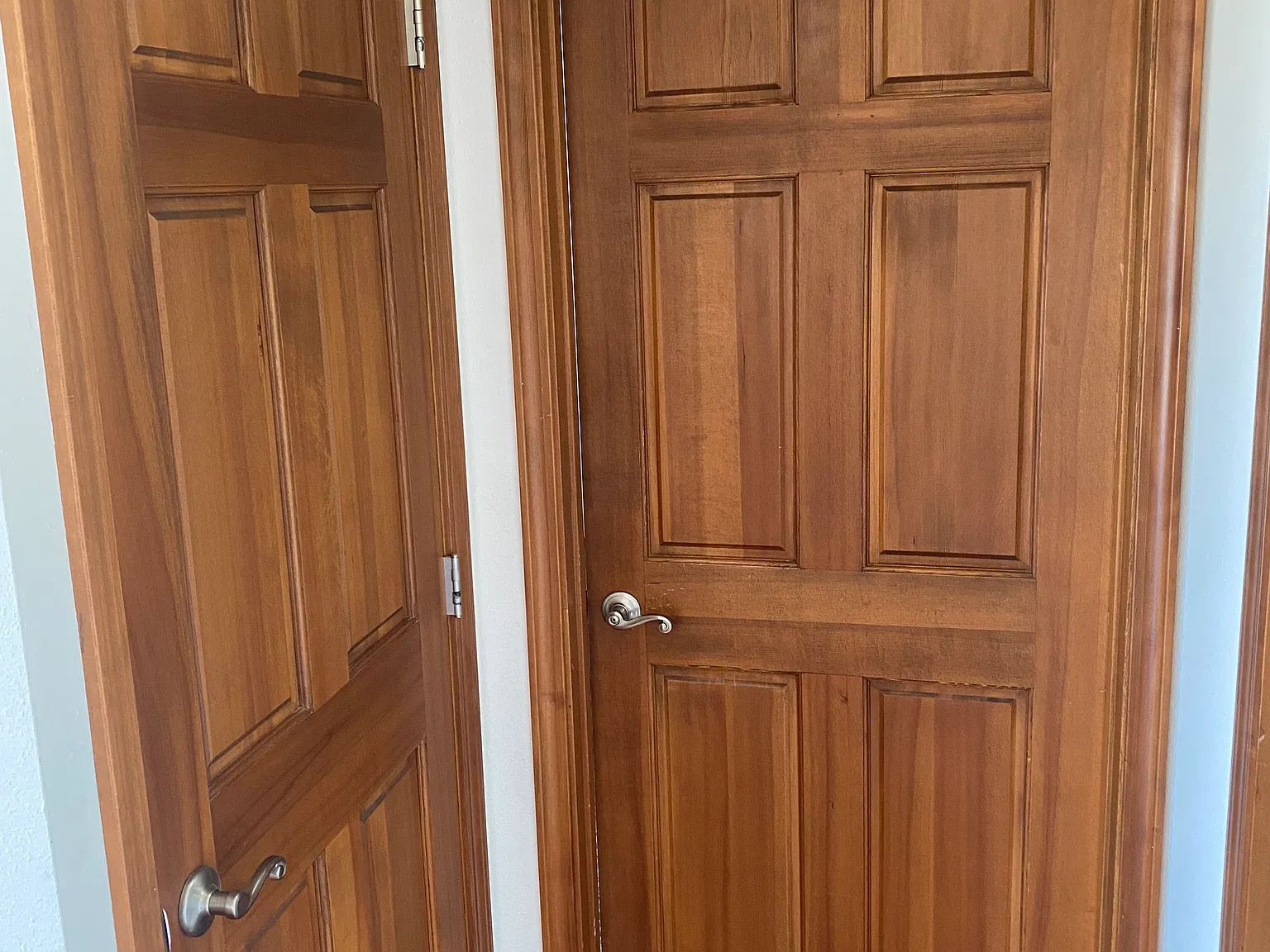 4 bed, 2425 sqft, $3,450 — Photo 4