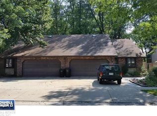 56 Valerie Dr, Appleton, WI 54915