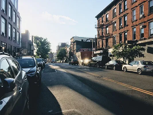 Rented by Bold New York | media 15