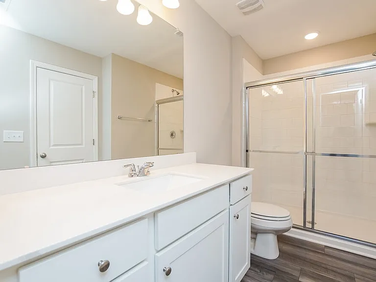352 Stone Arbor Way — Photo 12