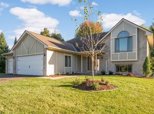 17126 Firtree Pl, Farmington, MN 55024