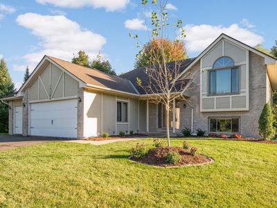 17126 Firtree Pl, Farmington, MN, 55024