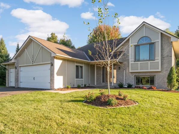 17126 Firtree Pl, Farmington, MN 55024
