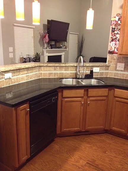 2nd image of 705 Riverbranch Ct