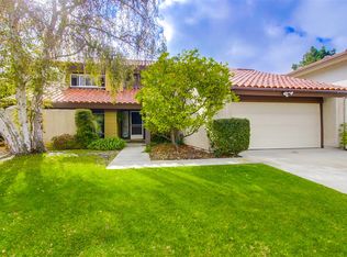 1431 Linda Sue Ln, Encinitas, CA 92024