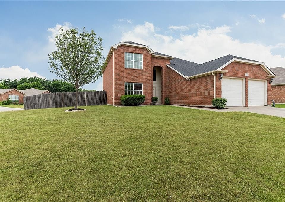 1st image of 8528 Yellow Buckeye Dr