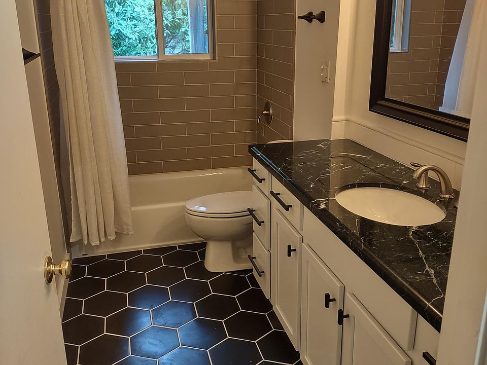 1st image of 8318 NE 158th St