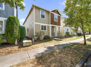 2711 8th St SE, Puyallup, WA