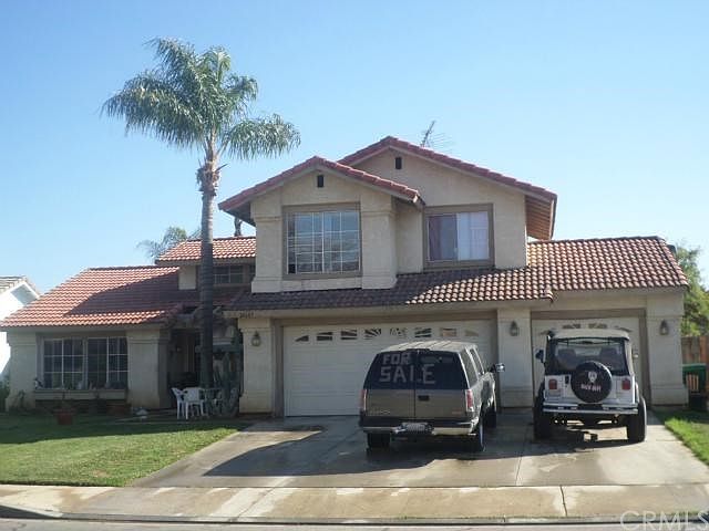 1st image of 24689 Heath Ct