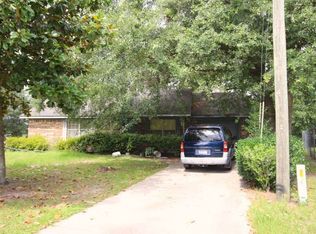 160 Randy Ct, Hinesville, GA 31313