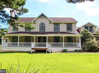 123 Lums Pond Rd, Bear, DE 19701