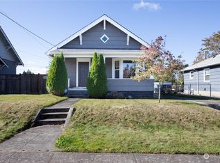 3576 A St, Tacoma, WA 98418