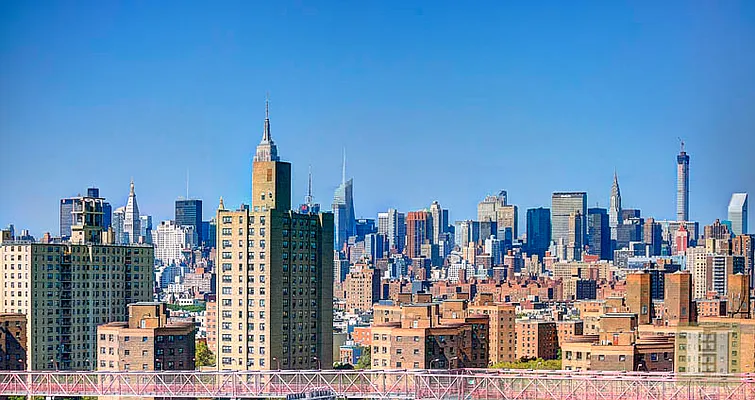 Sold by Halstead Real Estate | media 18