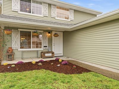 1559 E 2nd St, Newberg, OR, 97132