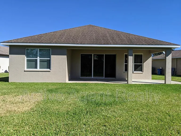 1882 W Angelica Loop — Photo 25