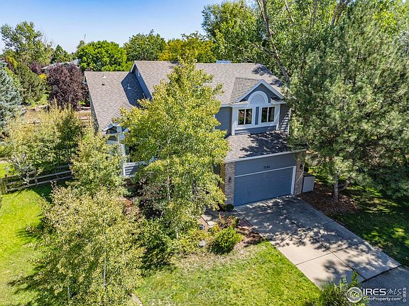 4th image of 7344 Meadow Ln
