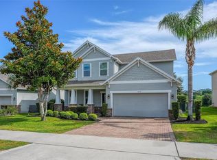 1464 Cabot Dr, Clermont, FL 34711