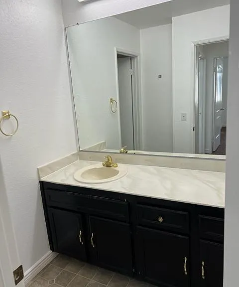 4082 Mahaila Ave #C — Photo 14