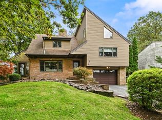 11 Madison St, Wayne, NJ 07470