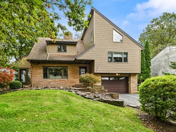 11 Madison St, Wayne Twp., NJ 07470