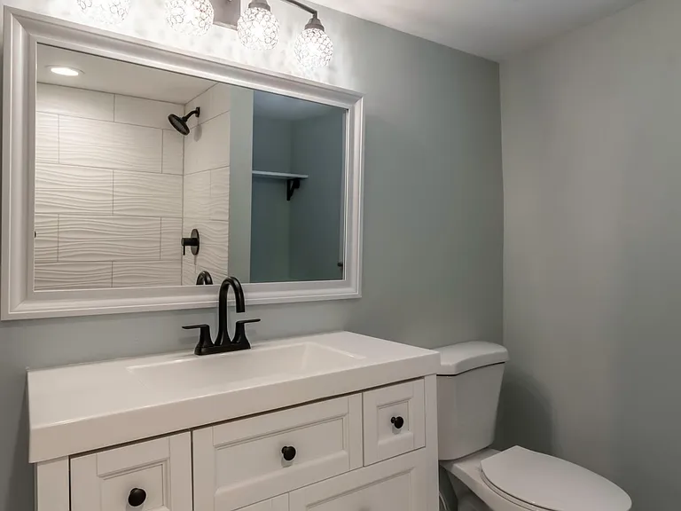 1021 Portland St #2 — Photo 16