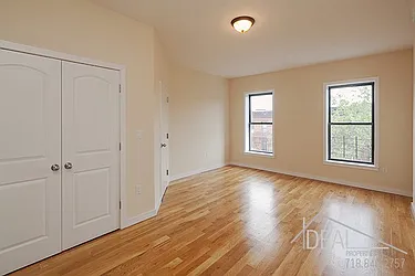 Rented by Ideal Properties Group