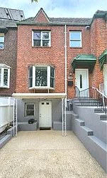 17-24 Willoughby Avenue, #TWO-FAMILY-HOUSE