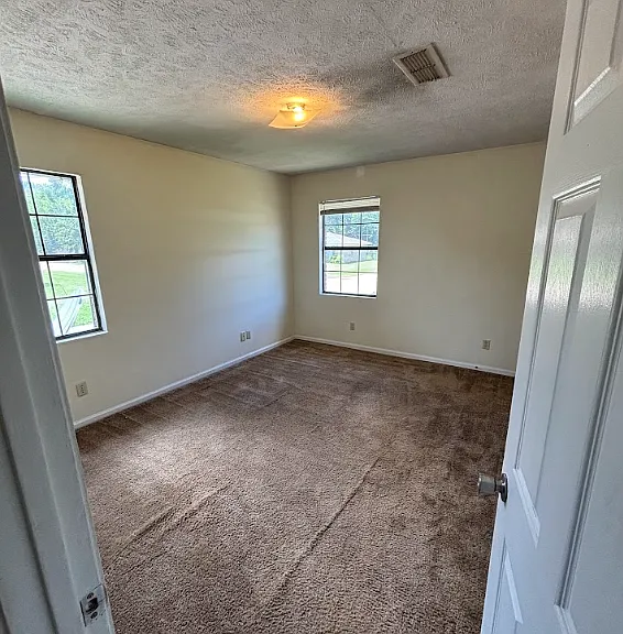 212 Constance Ln #1 — Photo 4