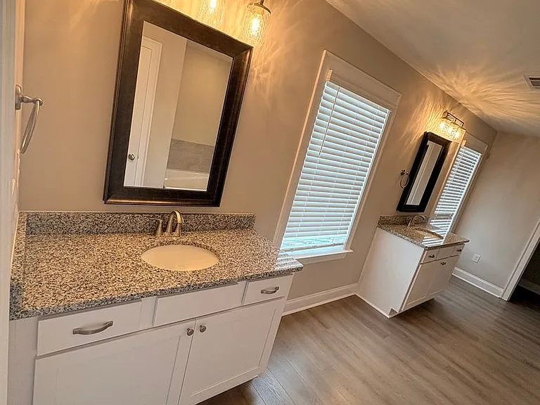 108 Alva Ct — Photo 10