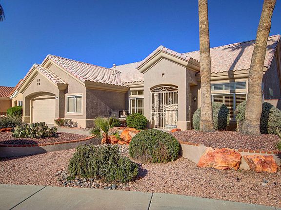 2nd image of 15804 W Falcon Ridge Dr