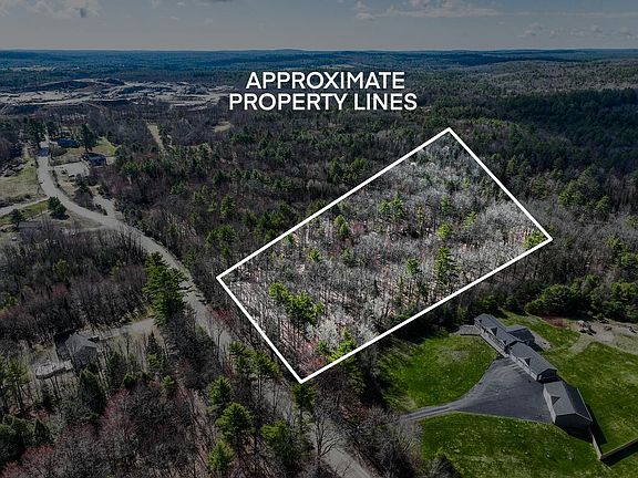 5th image of 436 Lot B Foster Road
