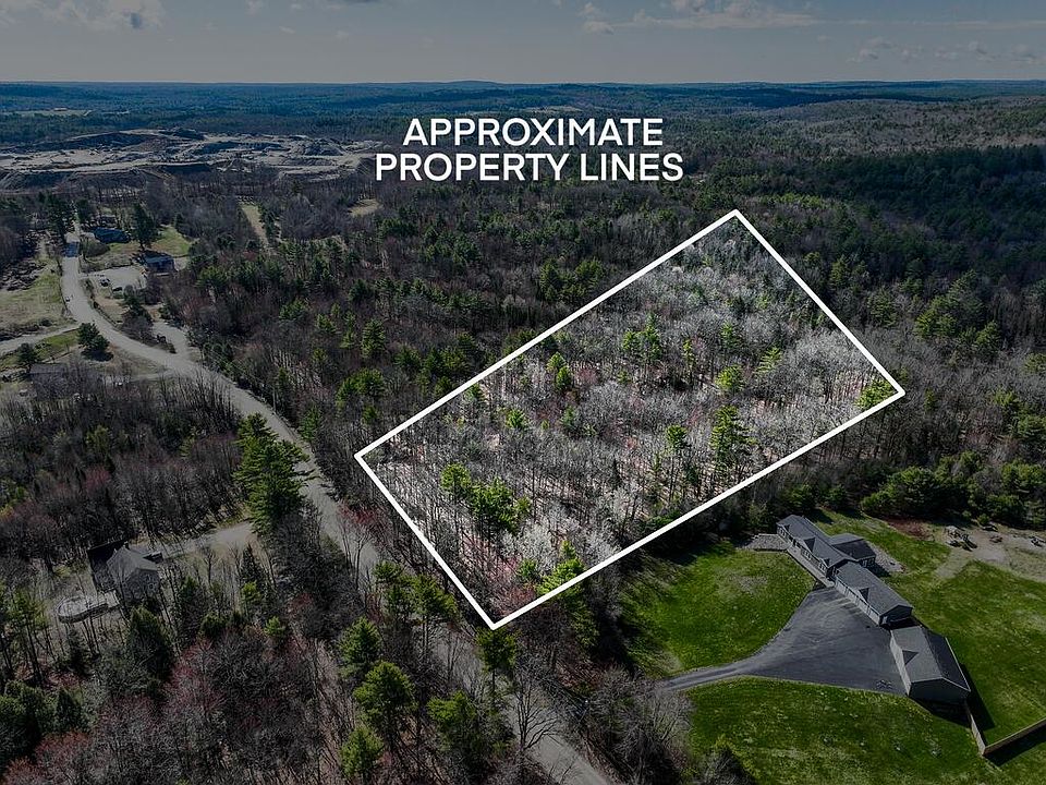 1st image of 436 Lot A Foster Road