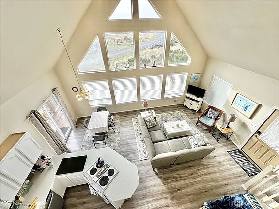5th image of 1489 Diamond Head Avenue SW