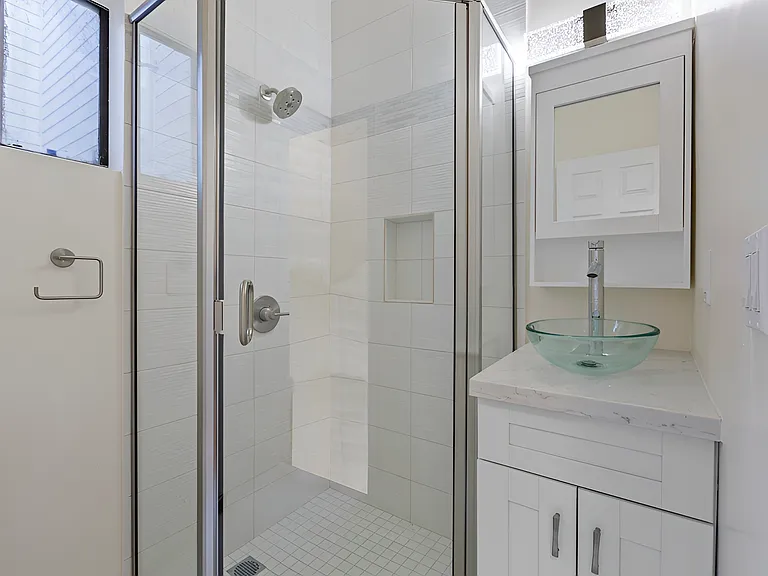 346 Shotwell St #346 — Photo 3
