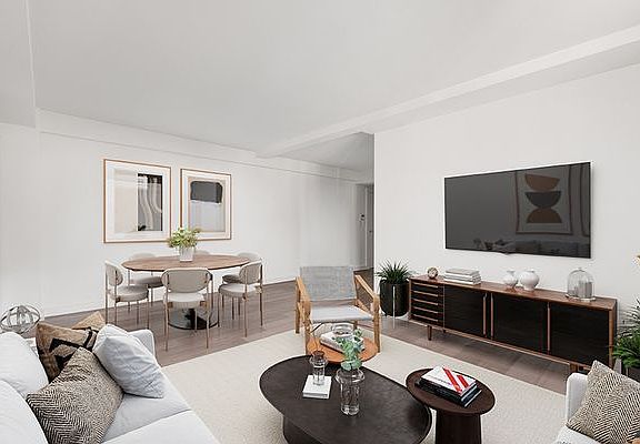 5th image of 442 E 20th St APT 3B