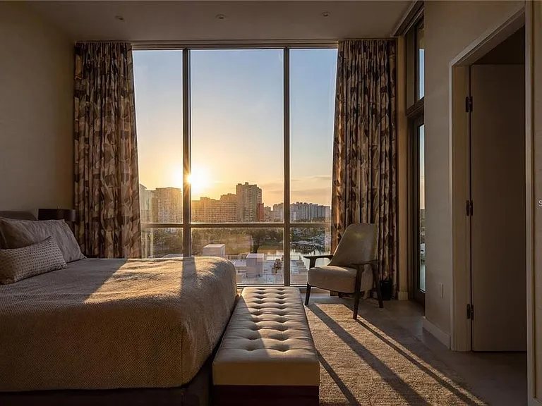 111 Golden Gate Point #Penthouse 802 — Photo 29