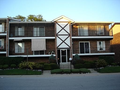 1st image of 11277 S Moraine Dr #I