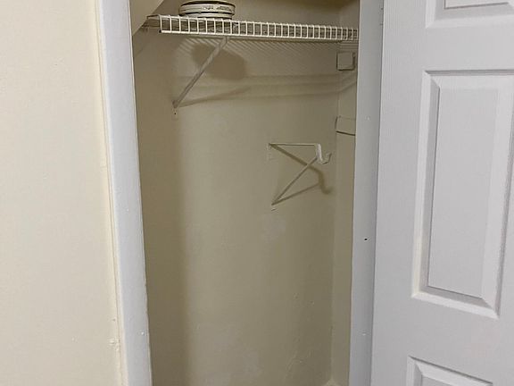 4th image of 1905 S Ithan St Floor 1