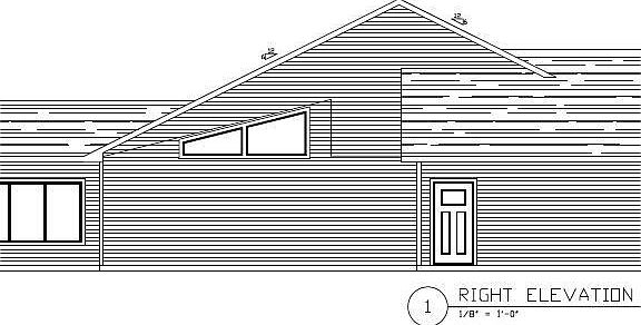 4th image of 3885 Ivy Dr